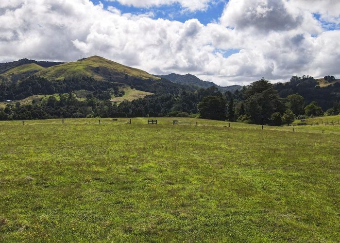  at 55 County Road, PAEROA, Paeroa