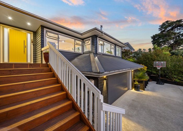  at 101 Waitakere Road, Waitakere, Waitakere City, Auckland