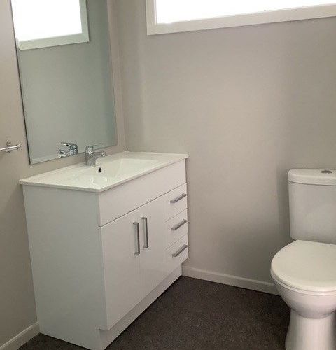  at 1/10 Trevethick Grove, Woburn, Lower Hutt, Wellington