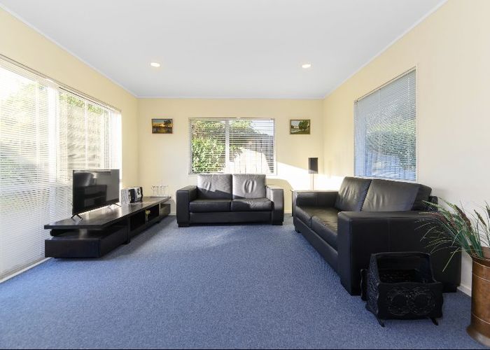  at 62A Webster Avenue, Mount Roskill, Auckland