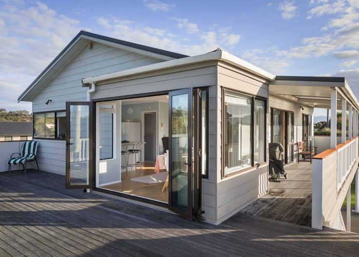  at 439 Seaforth Road, Waihi Beach, Western Bay Of Plenty, Bay Of Plenty