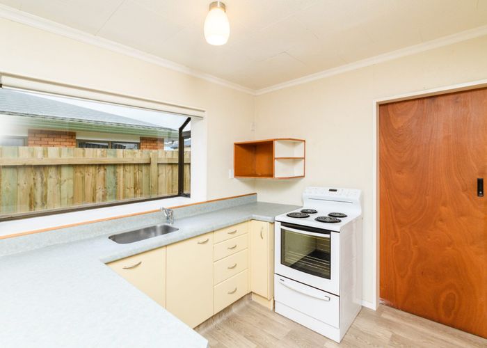  at 5 Edgecombe Court, Roslyn, Palmerston North
