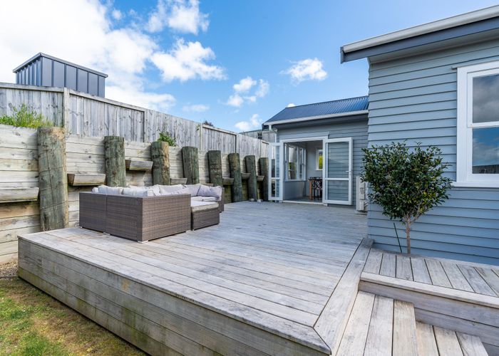  at 18A Herbert Street, Kihikihi, Waipa, Waikato