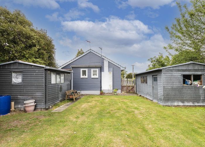  at 13 Cheviot Street, Spreydon, Christchurch