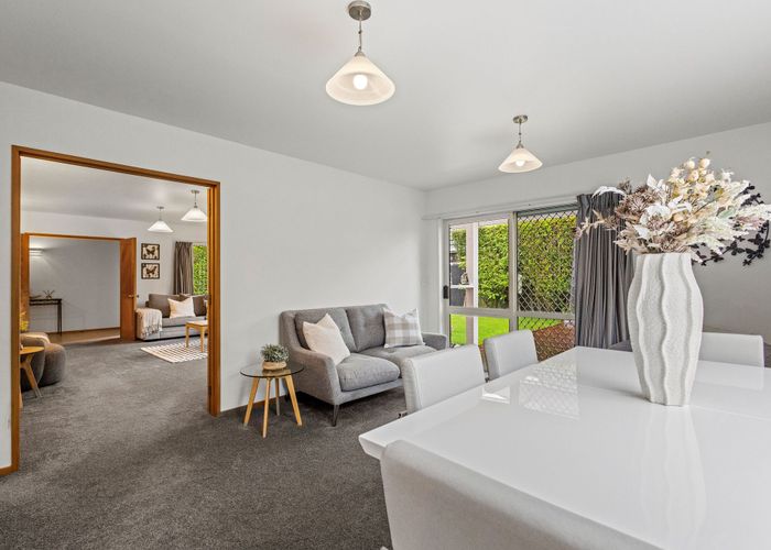  at 2/3 Creyke Road, Fendalton, Christchurch City, Canterbury