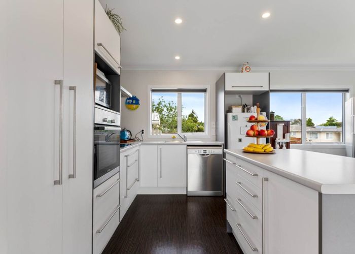  at 13 Ruth Street, Manurewa, Manukau City, Auckland