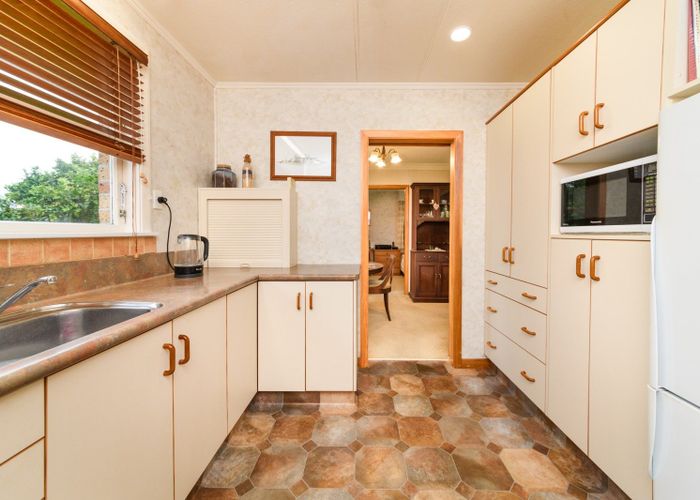  at 14 Innes Place, Roslyn, Palmerston North