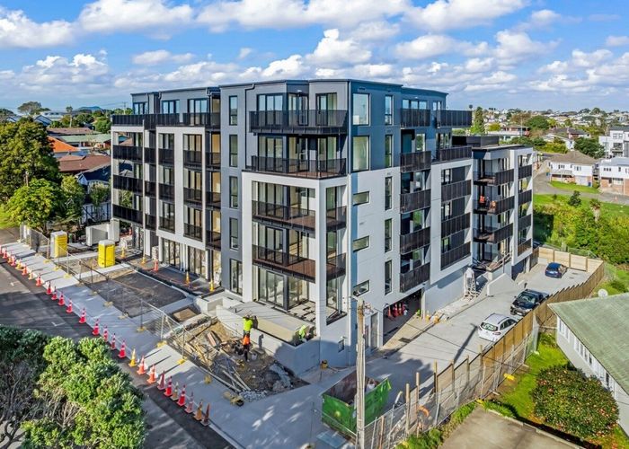  at 32-34 Tennyson Avenue, Takapuna, North Shore City, Auckland