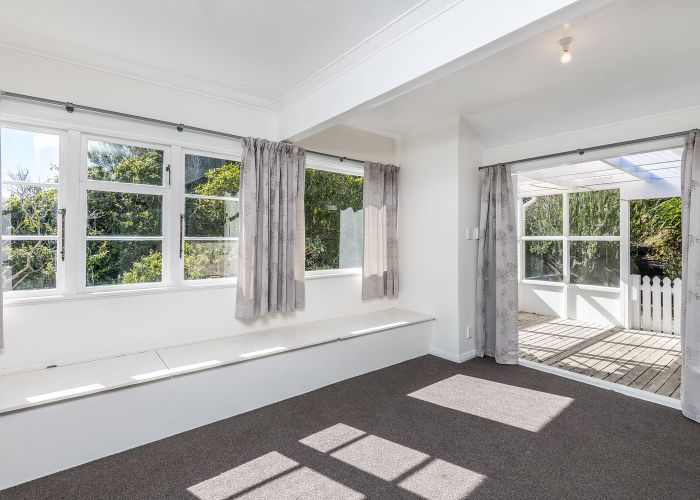  at 11 Miles Crescent, Newlands, Wellington, Wellington