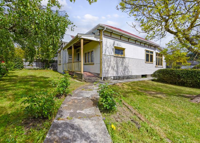  at 6 Emano Street, Toi Toi, Nelson, Nelson / Tasman