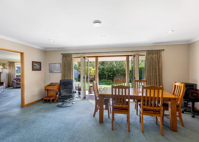  at 9 Juniper Way, Prebbleton, Selwyn, Canterbury