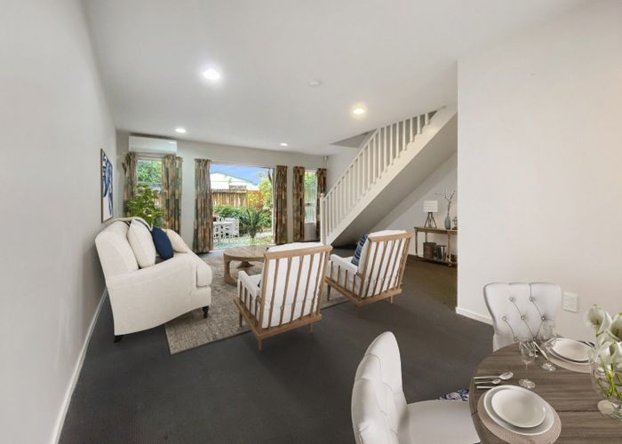  at 3/8 Waldie Grove, Avalon, Lower Hutt, Wellington