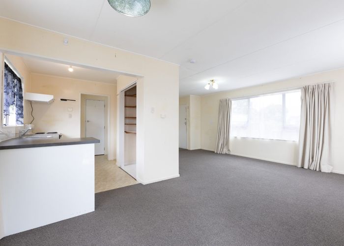  at 29 Rata Street, Roslyn, Palmerston North, Manawatu / Whanganui