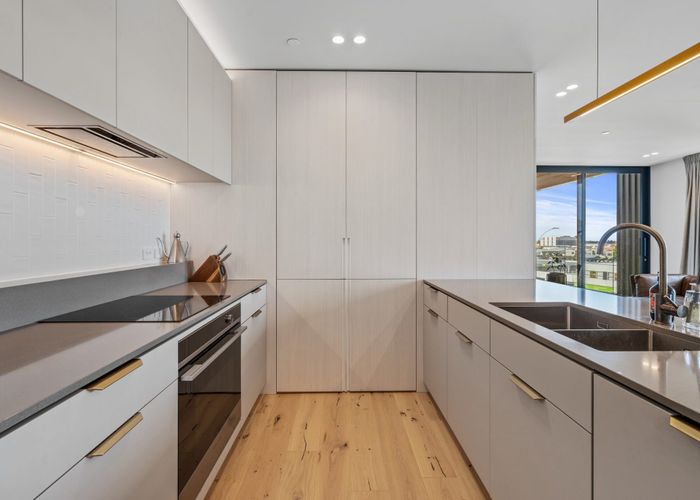  at 303/359 Cameron Road (Vantage Apts), City Centre, Tauranga, Bay Of Plenty