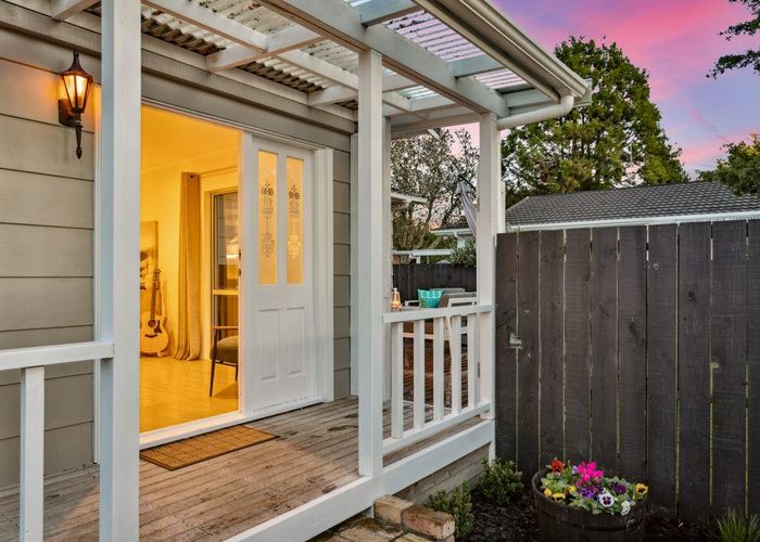  at 3/4 Northall Road, New Lynn, Waitakere City, Auckland