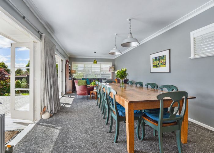  at 9 Lewis Road, Lynmore, Rotorua