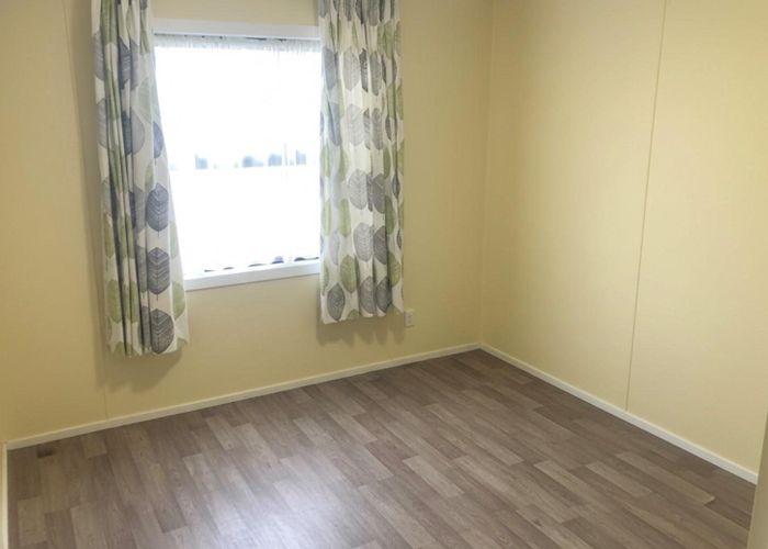  at 57 Pomaria Road, Henderson, Waitakere City, Auckland