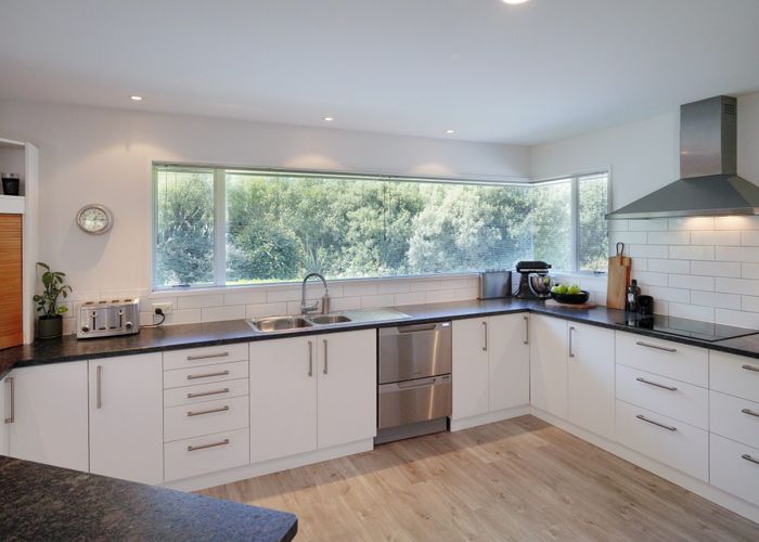  at 20 Pinewood Close, Swannanoa, Waimakariri, Canterbury