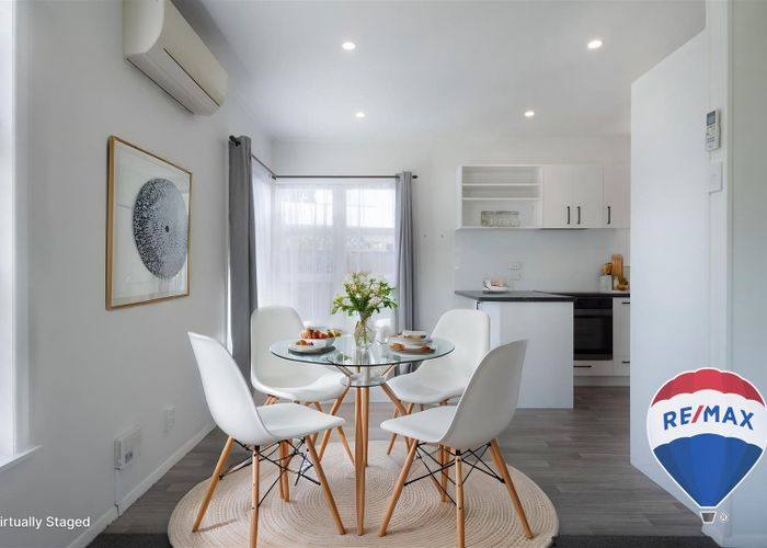 at 16 Nixon Street, Hamilton East, Hamilton