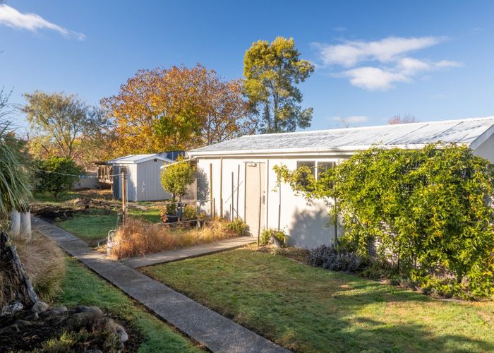  at 159 Queen Victoria Street, Motueka