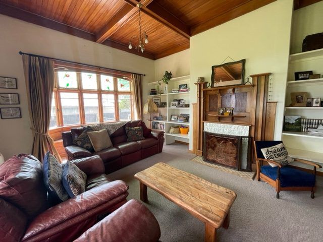  at 67 Palmerston Street, Riverton