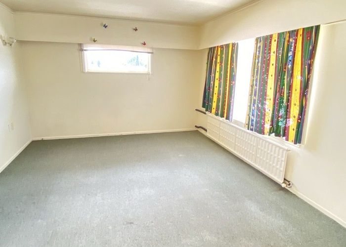  at Carnot Street, Glenholme, Rotorua, Bay Of Plenty