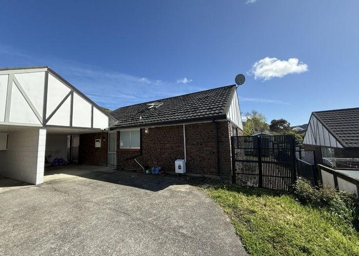  at 32B Halswater Drive, Churton Park, Wellington, Wellington
