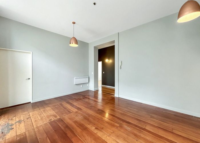  at 5/30 Hanson Street, Mount Cook, Wellington, Wellington