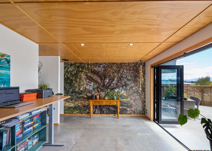  at 26 Redmill Road, Redwood Valley