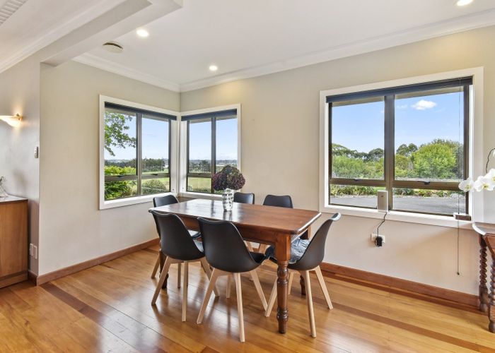  at 142 Wymer Road, Waiuku