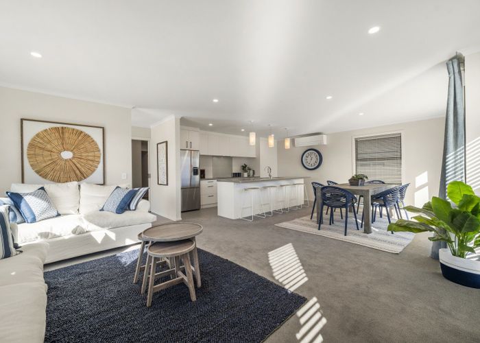  at 10 Wai Terrace, Wharewaka, Taupo, Waikato