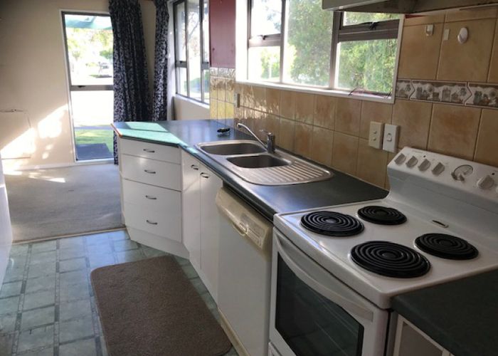  at 52 Rhodes Drive, Kelvin Grove, Palmerston North