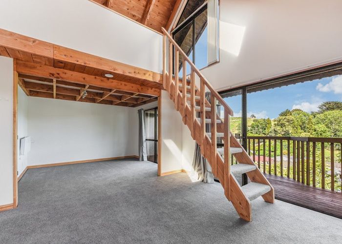  at 1/26 Market Road, Bishopdale, Nelson, Nelson / Tasman