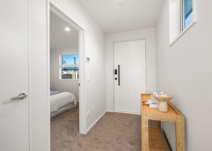  at 5/9c Cuffs Road, Wainoni, Christchurch City, Canterbury