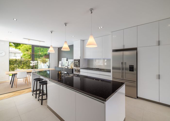  at 138C Glandovey Road, Strowan, Christchurch