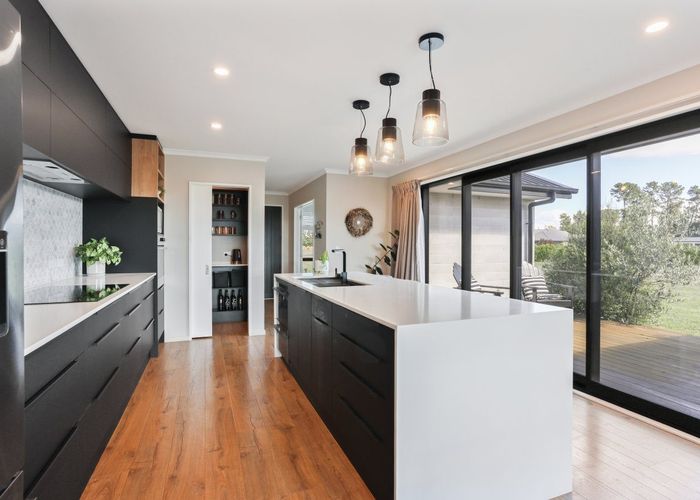  at 14 Braeburn Crescent, Swannanoa, Waimakariri, Canterbury