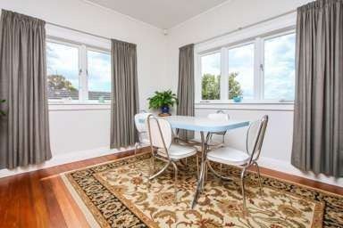  at 1/118 Paihia Road, One Tree Hill, Auckland City, Auckland