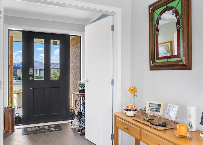  at 13 Feist Street, Carterton
