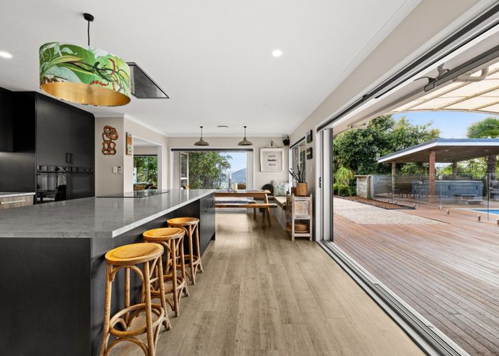  at 119 Kaimata Road, Bay View, Napier, Hawke's Bay
