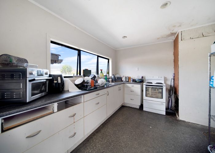  at 51 Luke Street, Otahuhu, Auckland