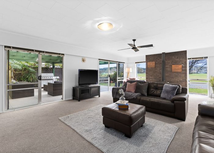  at 293 Westminster Avenue, Tamatea, Napier, Hawke's Bay