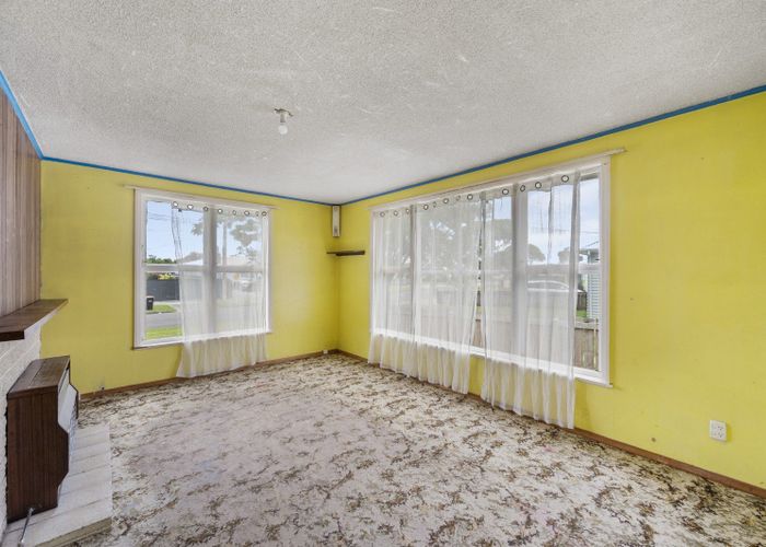  at 98 Geddis Avenue, Maraenui, Napier
