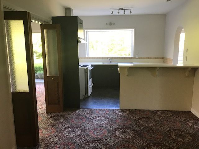  at 254 Ilam Road, Burnside, Christchurch City, Canterbury