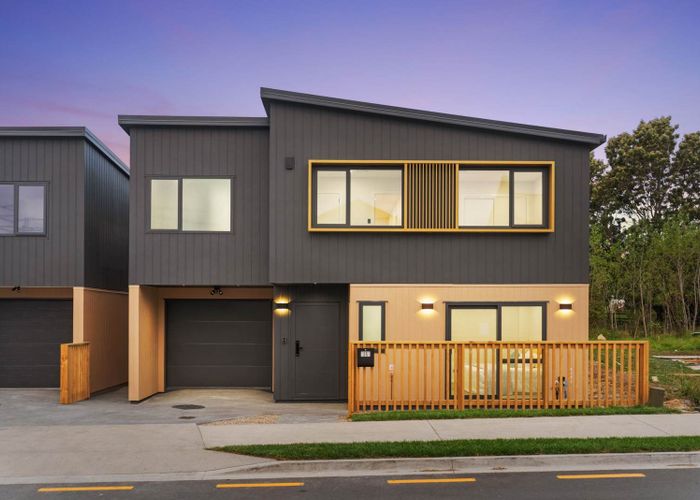  at 25 Taipahitini Road, Rosehill, Papakura, Auckland