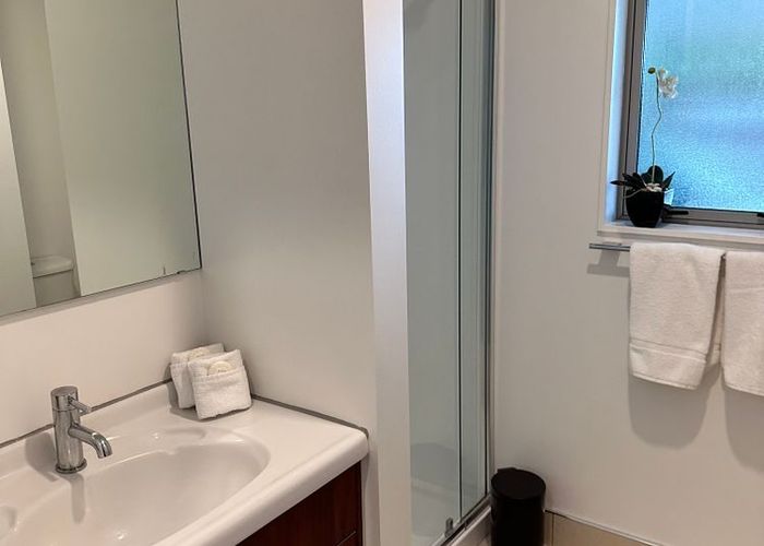  at 79D Normandy Avenue, Melville, Hamilton, Waikato