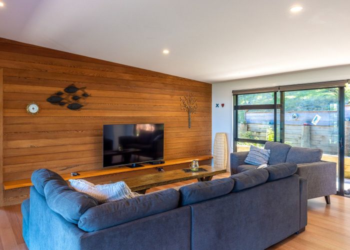  at 166A Ostend Road, Ostend, Waiheke Island, Auckland
