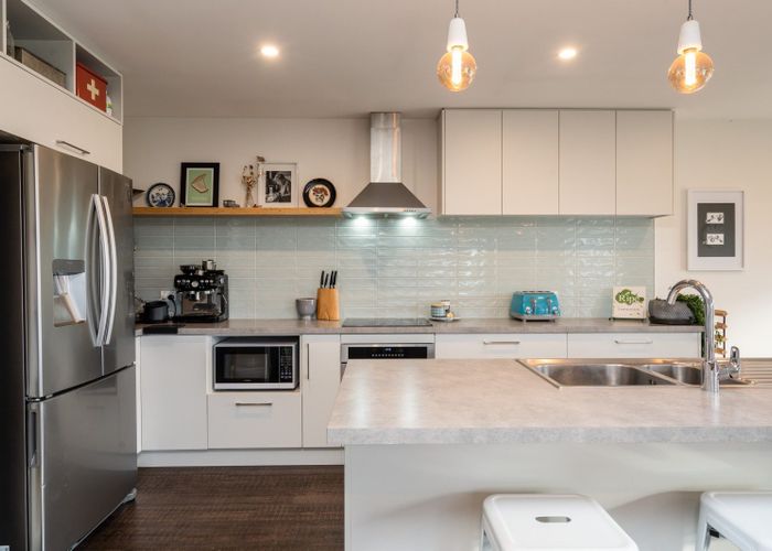  at 1261 Coast Road, Karitane, Waikouaiti
