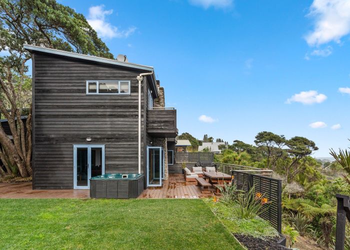  at 84 Domain Crescent, Waimauku