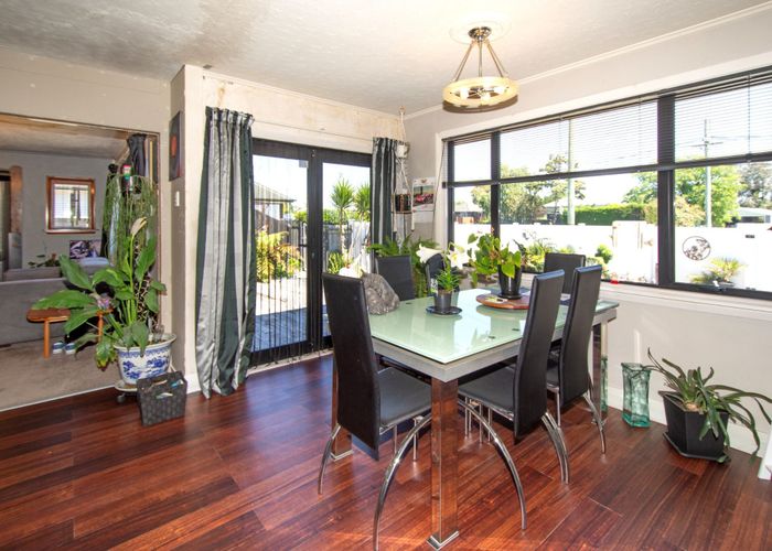  at 470 Pages Road, Aranui, Christchurch City, Canterbury