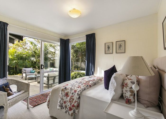  at 3/11 Pukeora Avenue, Remuera, Auckland City, Auckland
